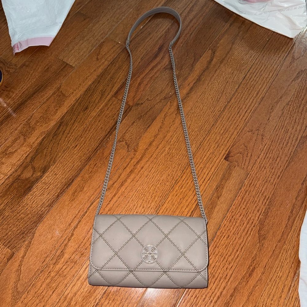 Tory burch Crossbody Bag